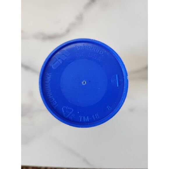 Medieval Times red Knights flag banner Cable Guy costume souvenir cup bundle - Picture 9 of 9